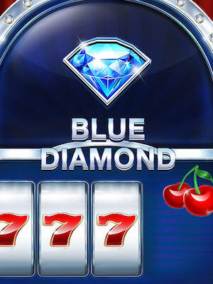 Zumo88 ทดลองเล่นเกม blue-diamond
